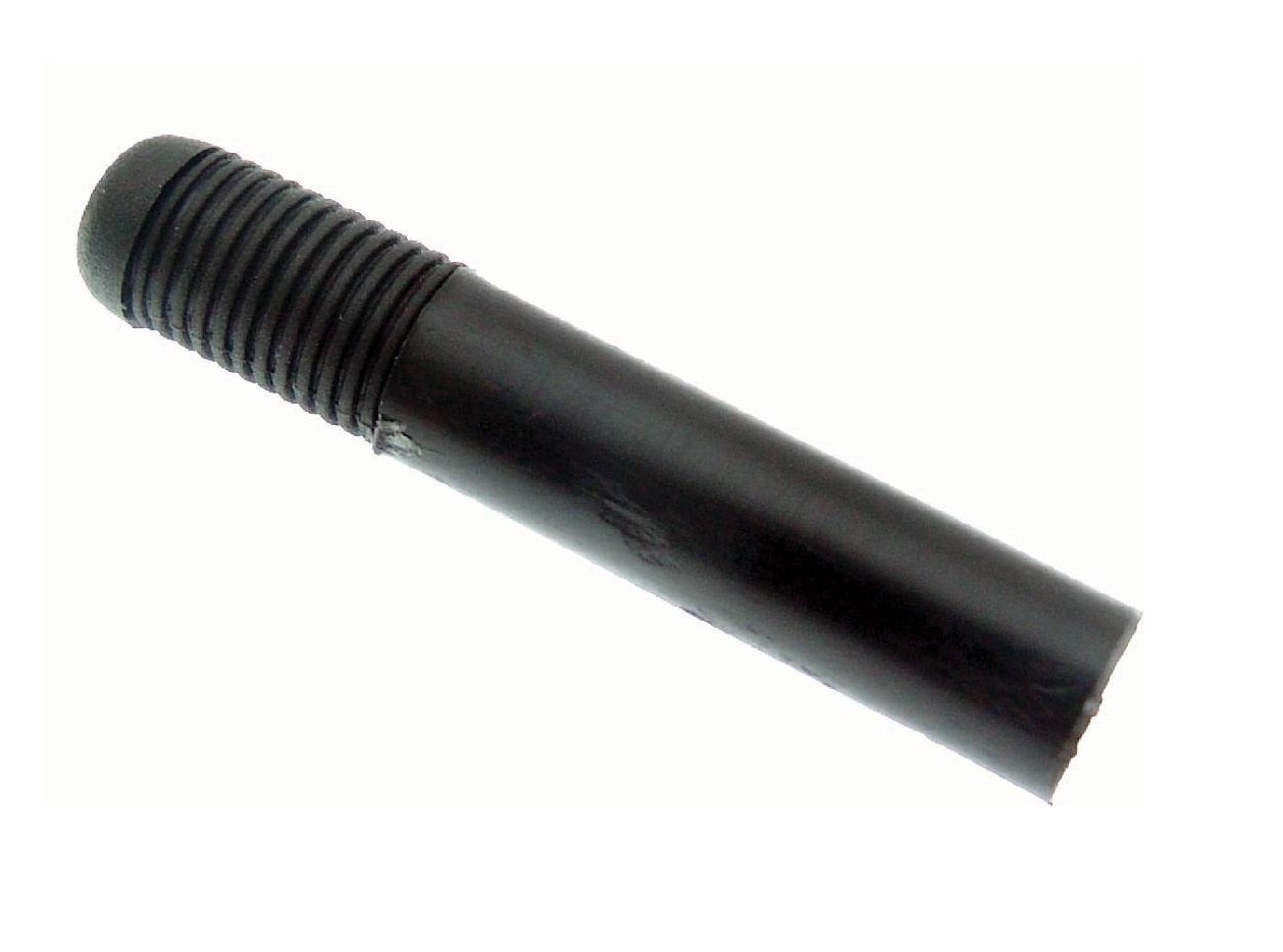 BOTAO FECHADURA PORTA F-4000
