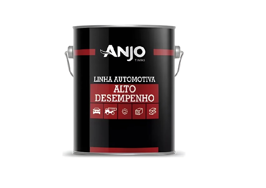 PRIMER UNIVERSAL ANJO PU