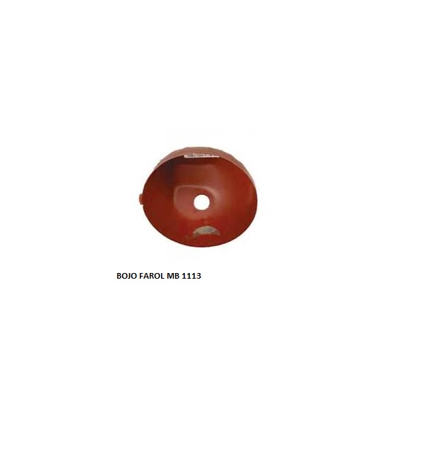 BOJO FAROL MB 1113