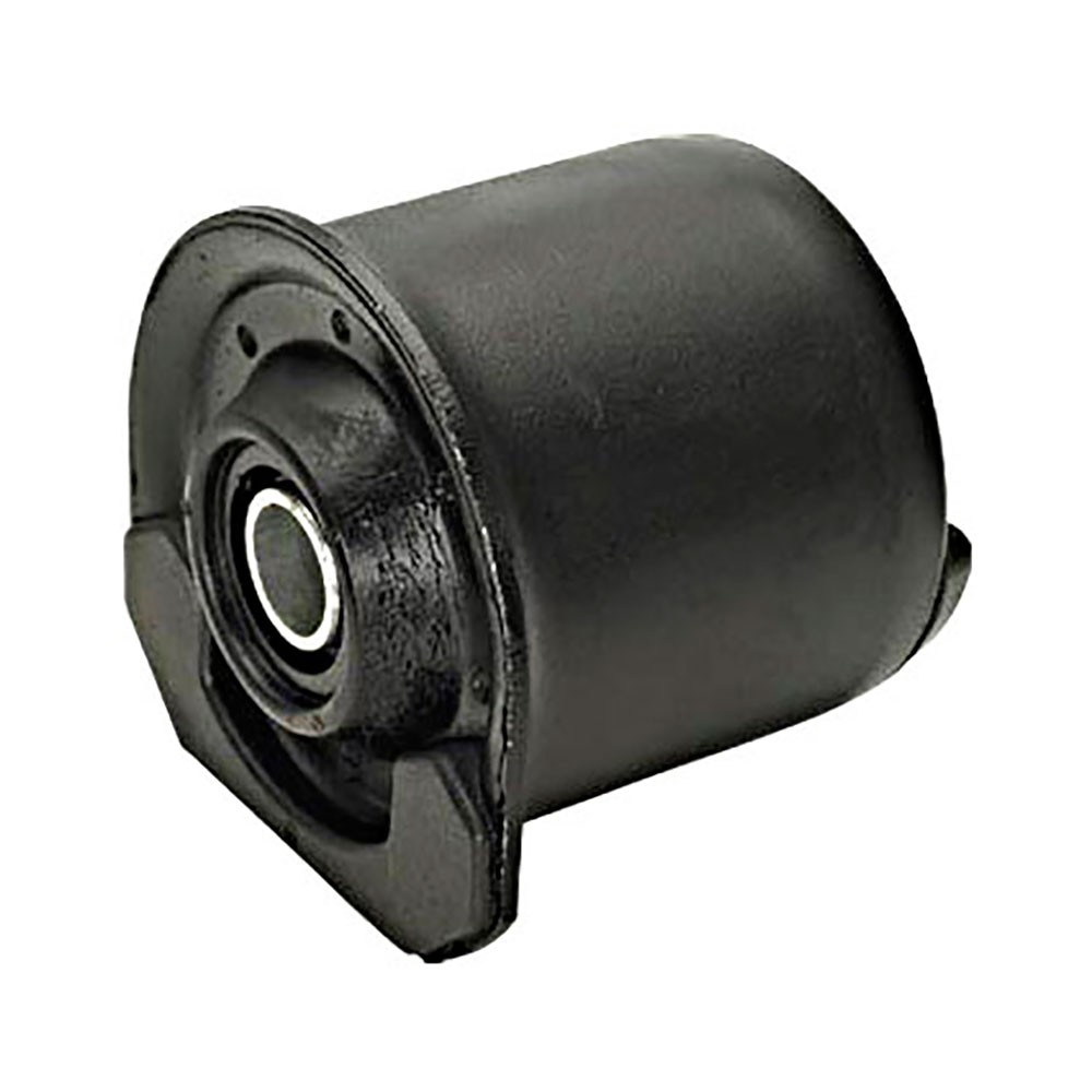 COXIM CABINE VW TITAN/WORK DIANT