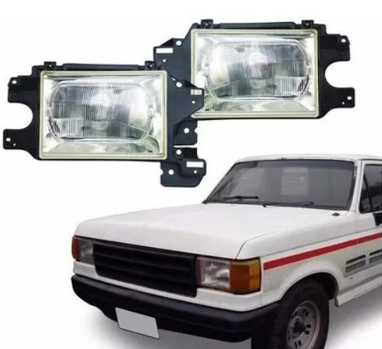 FAROL F-1000 93D
