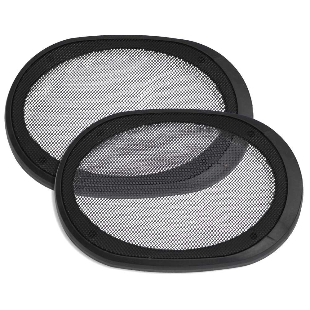 TELA P/AUTO FALANTE 6X9