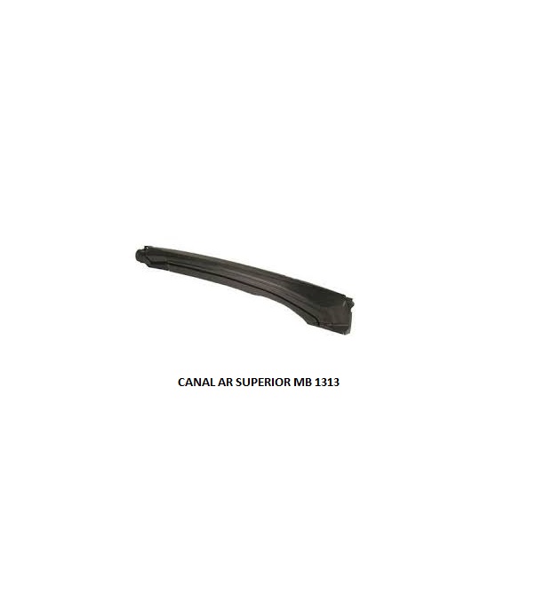CANAL AR SUPERIOR MB 1313
