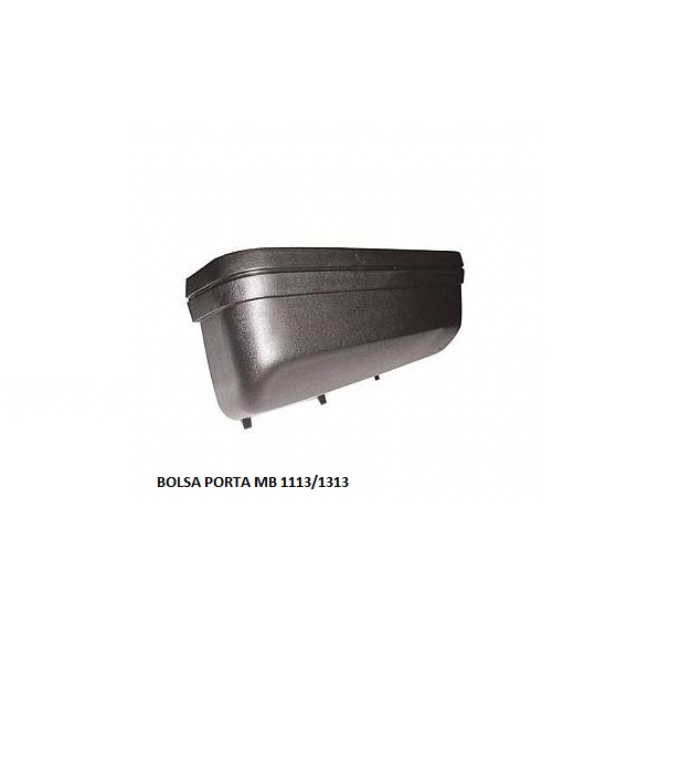 BOLSA PORTA MB 1113/1313
