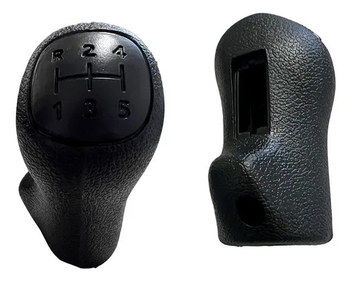 BOLA CAMBIO VW TITAN WORKER FORD CARGO C/REDUZIDA V2622 TJG711141