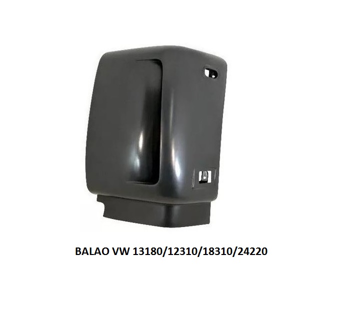 BALAO VW 13180 12310 18310 24220 LD P100.28 2RG853656