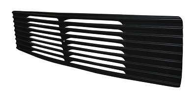 GRADE MB 1618 SUPERIOR