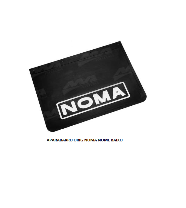 APARABARRO ORIG NOMA NOME BAIXO 69X50