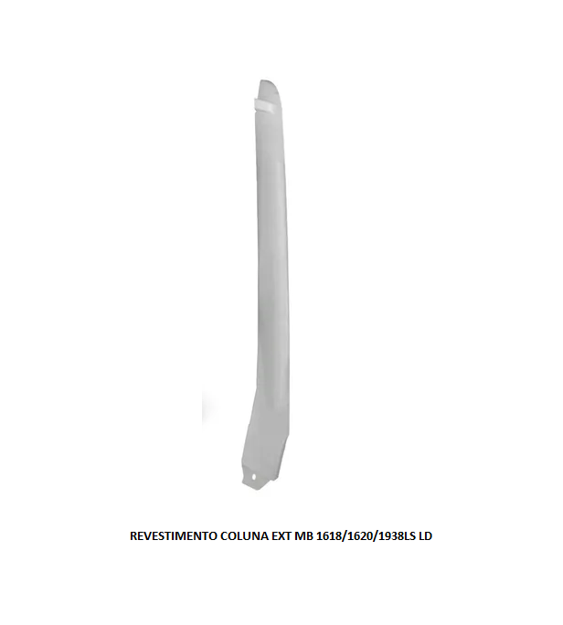 REVESTIMENTO COLUNA EXT MB 1618/1620/1938LS LD