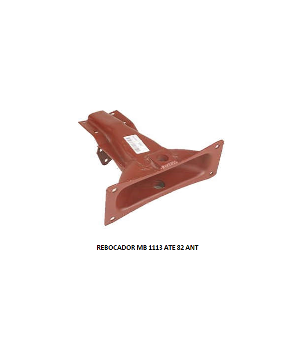 REBOCADOR MB 1113 ATE 82 ANT