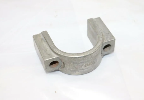 SUPORTE CARCACA FILTRO AR MOTOR VOLVO FH