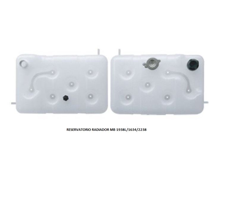 RESERVATORIO RADIADOR MB 1938LS/1620/1634/2238 ELETR