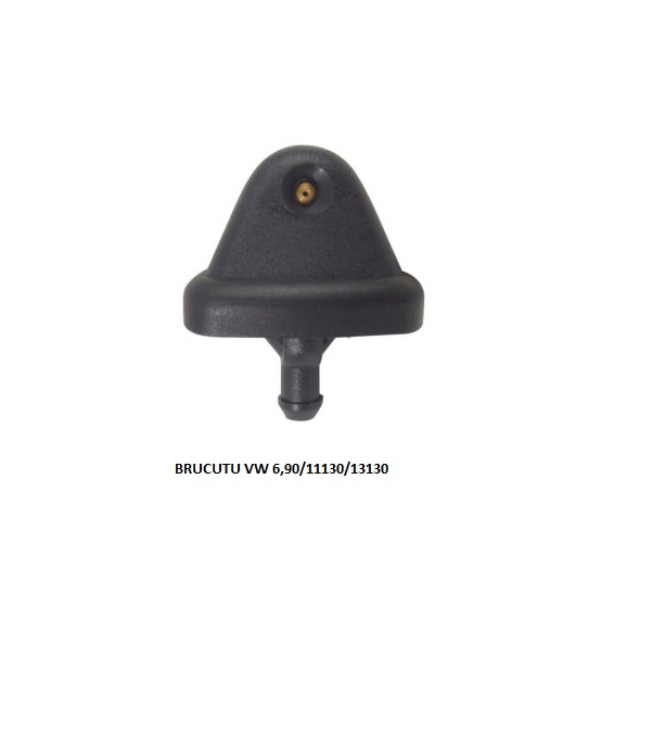 BRUCUTU VW 6,90/11130/13130