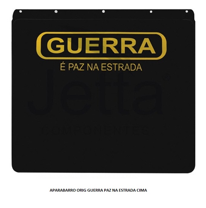 APARABARRO ORIG GUERRA PAZ NA ESTRADA CIMA 69X530
