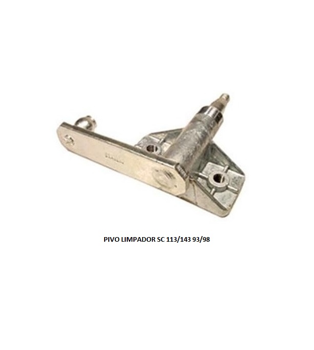 PIVO LIMPADOR SC 113/143 93/98
