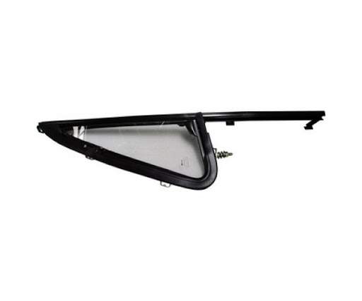 BANDEIROLA D-20/D-40 LD