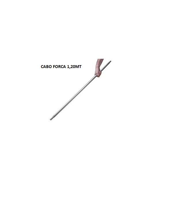 CABO FORCA 1,20MT