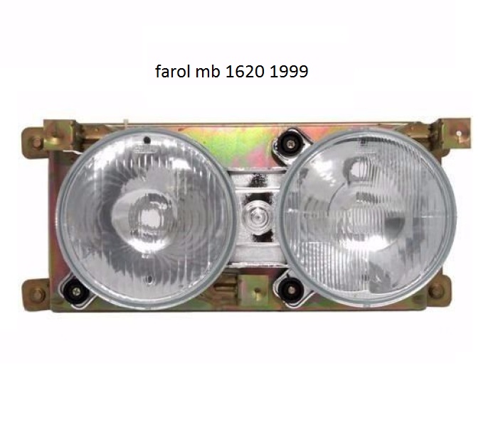 FAROL MB 1620 ATE 99 H1 LD
