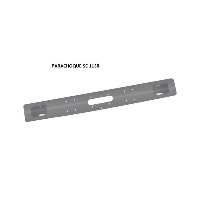 PARACHOQUE SC 113R