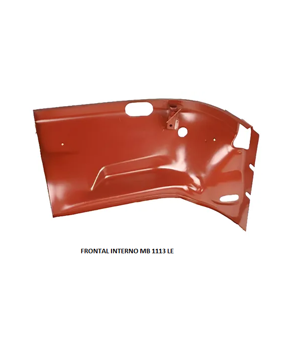FRONTAL INTERNO MB 1113 LE