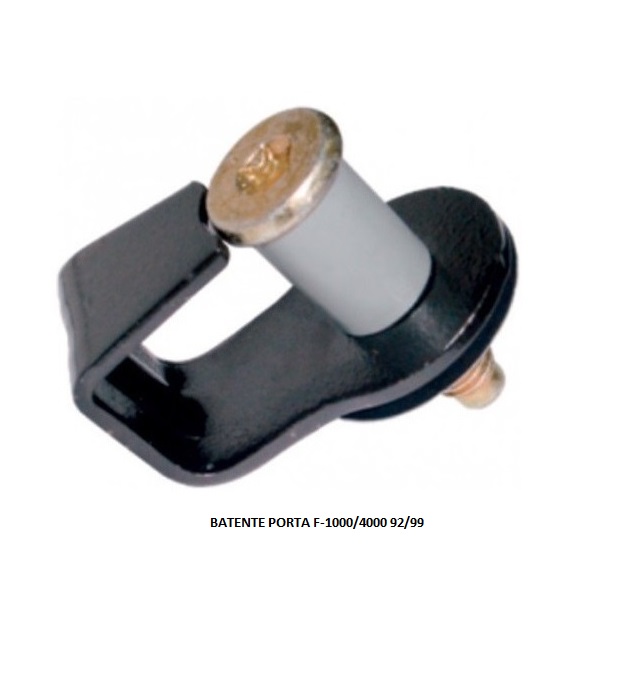 BATENTE PORTA F-1000/4000 92/99