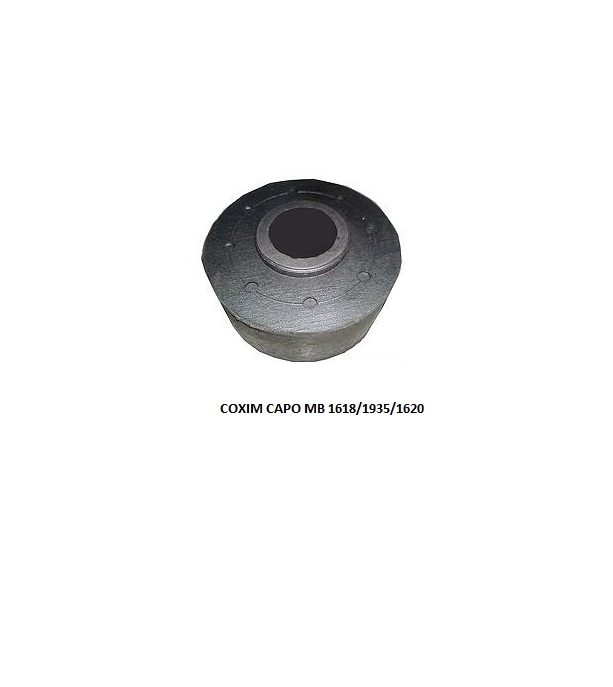 COXIM CAPO MB 1618/1935/1620
