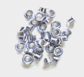 ILHOS 51 S/E FN 1.0 MM TAPECARIA