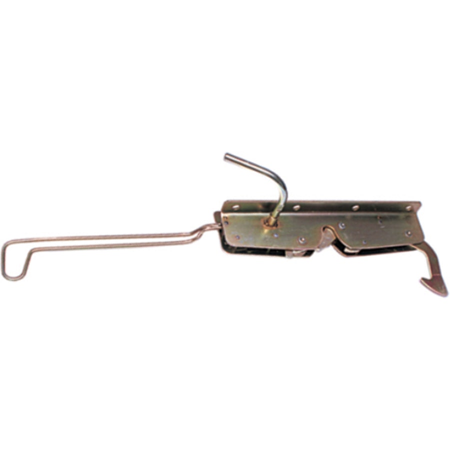 FECHADURA CABINE VW 6,90/11130 ATE 91