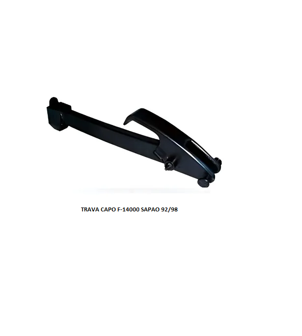TRAVA CAPO F-14000 SAPAO 92/98