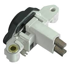 REGULADOR VOLT ALT 12V 197311214