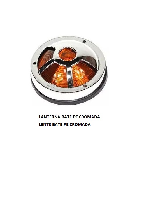 LENTE BATE PE ROXA