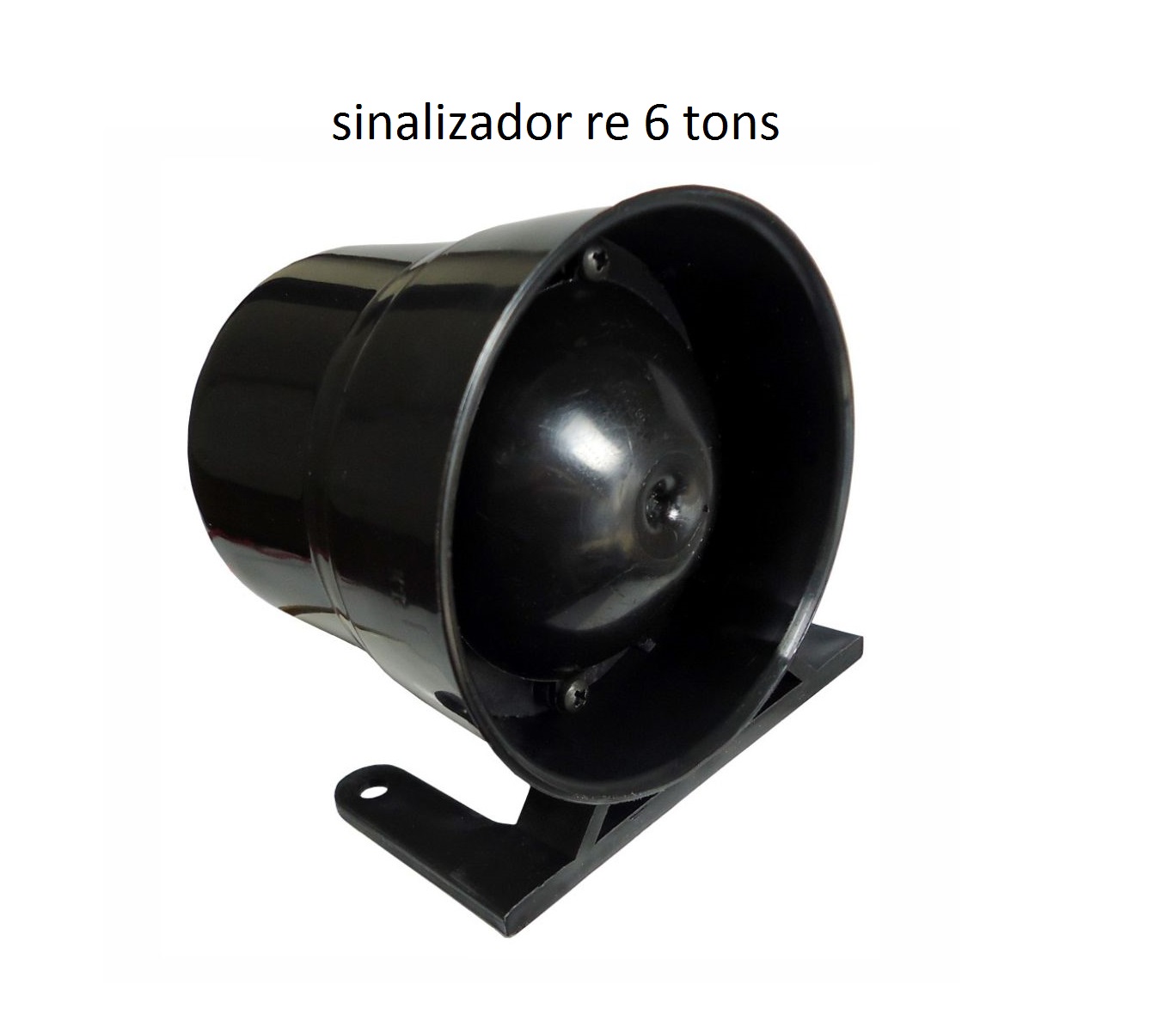 SINALIZADOR RE 12V ANTI CORTE
