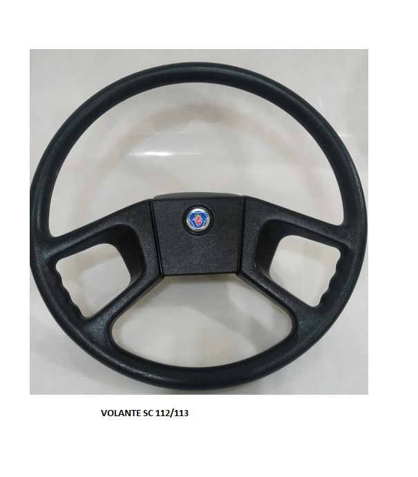 VOLANTE SC 112/113