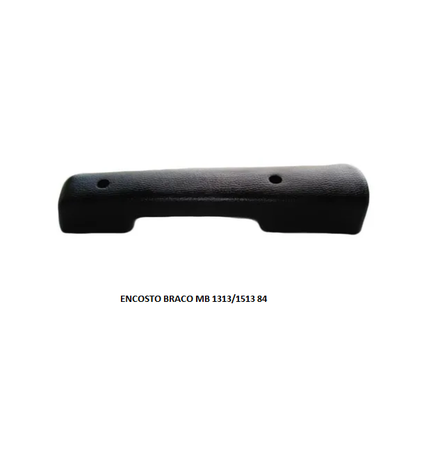 ENCOSTO BRACO MB 1313/1513 84