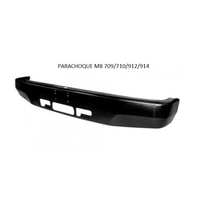 PARACHOQUE MB 709/710/912/914