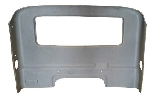 FORRO TRASEIRO VW 94/99