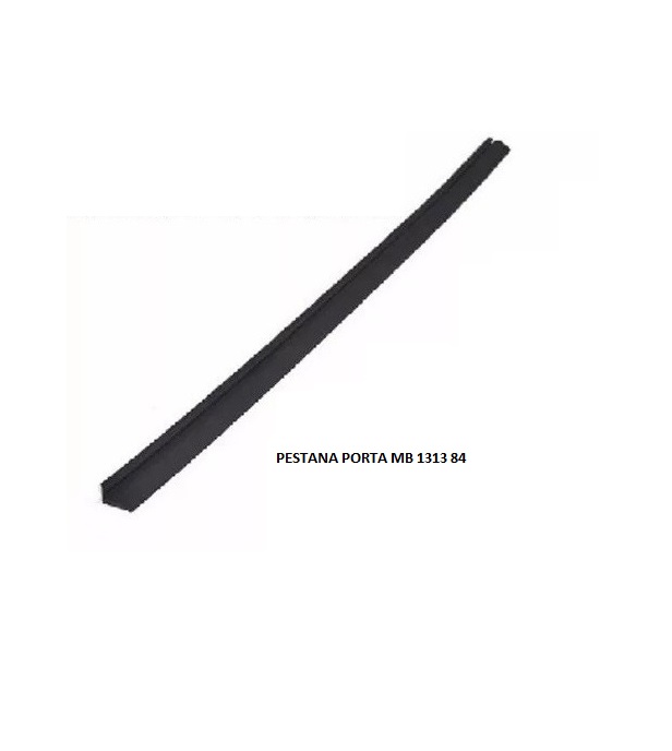 PESTANA PORTA MB 1313 84 LE