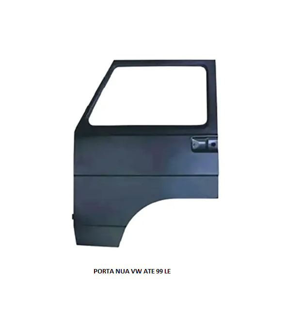PORTA NUA VW ATE 99 LE