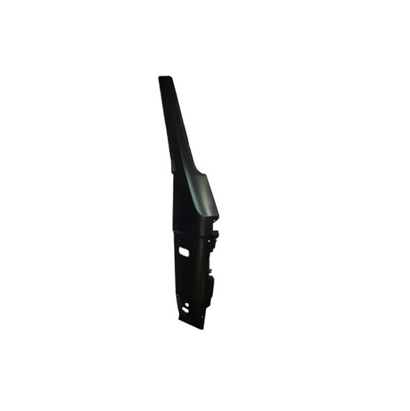 COLUNA VW TITAN/WORK PORTA EXTERNA LD
