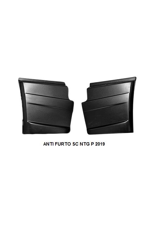 ANTI FURTO SC NTG P 2019 A