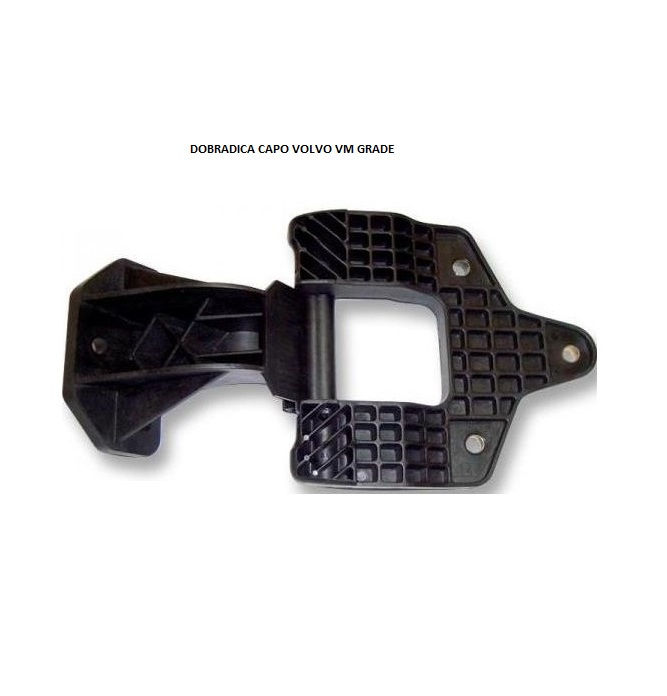 DOBRADICA CAPO VOLVO VM GRADE