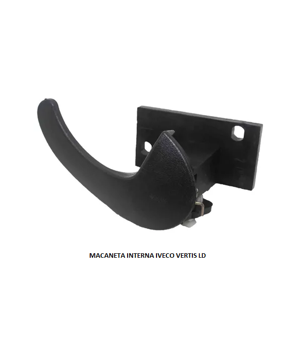 MACANETA INTERNA IVECO VERTIS LD