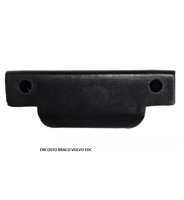 ENCOSTO BRACO VOLVO EDC LE