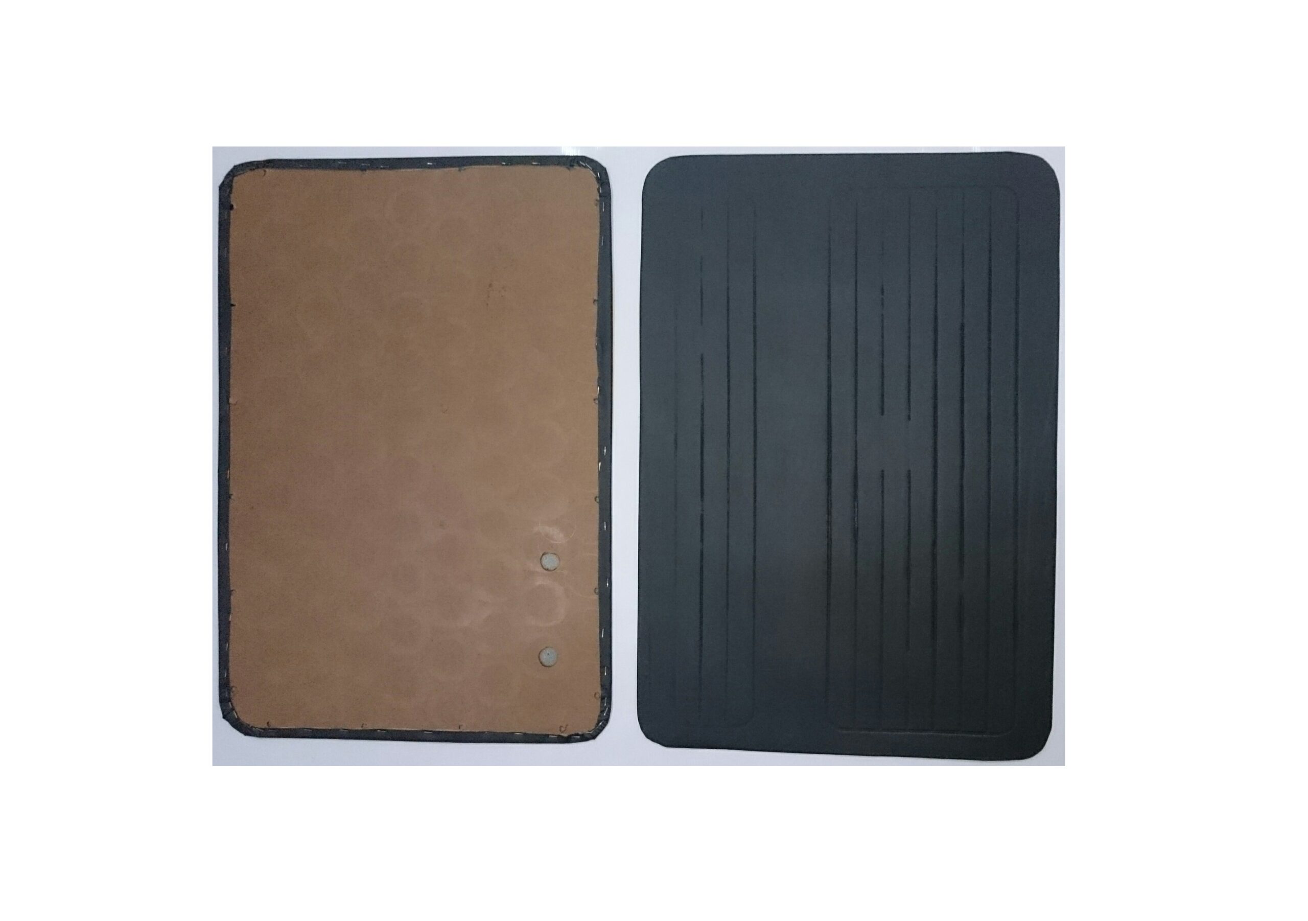 ACOP FORRO PORTA F-4000 72/92