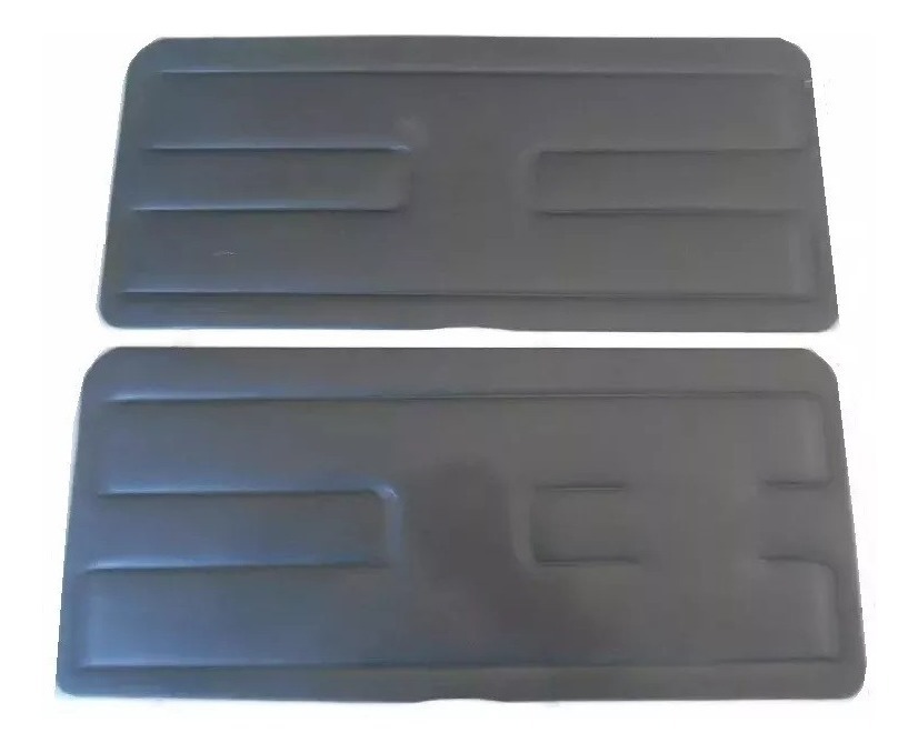 ACOP FORRO PORTA SC 112/113