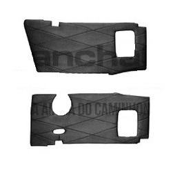 ACOP FORRO TORPEDO MB 1519