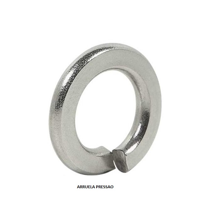 ARRUELA PRESSAO 14MM