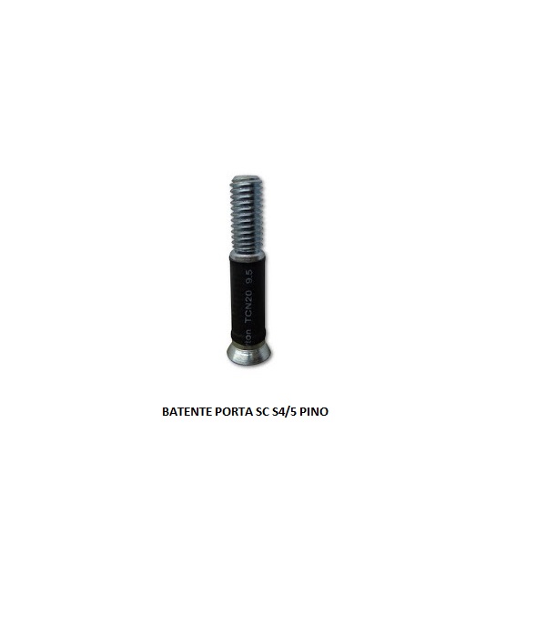 BATENTE PORTA SC S4/5 PINO