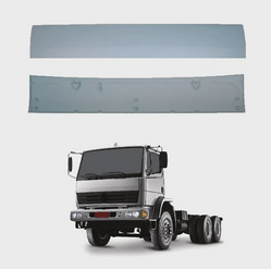 CAPO MB 1214/1721/914C