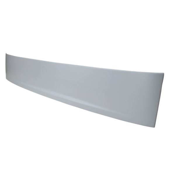 CAPO MB AXOR/ATEGO